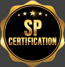 SP Certification